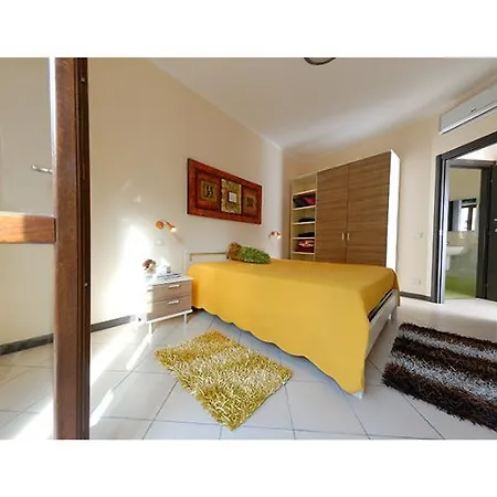 Quattro Canti Hotel 4*