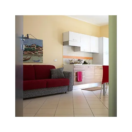 Hotel Quattro Canti Alcamo